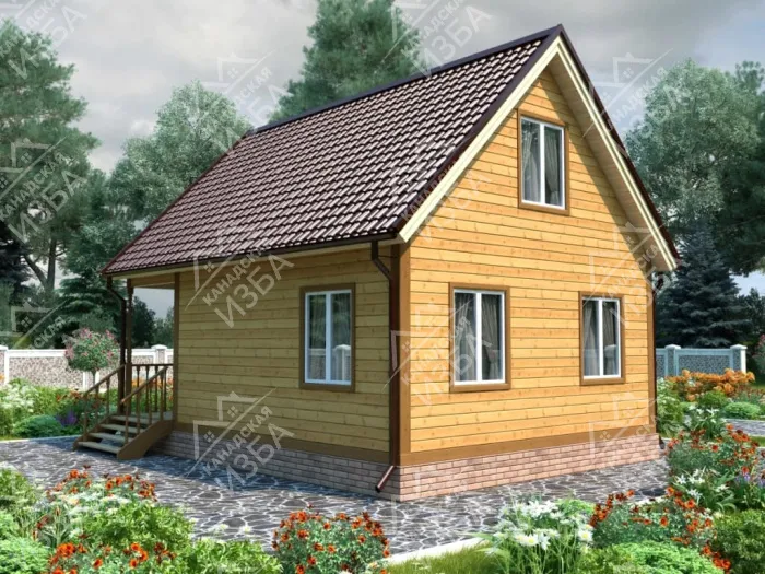 Радуга проект