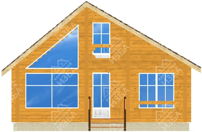  Смоленск проект