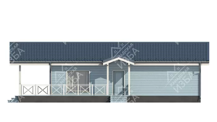  Хомс проект