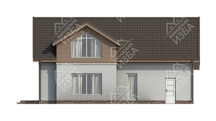  Гудар проект