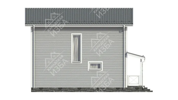  Асти проект