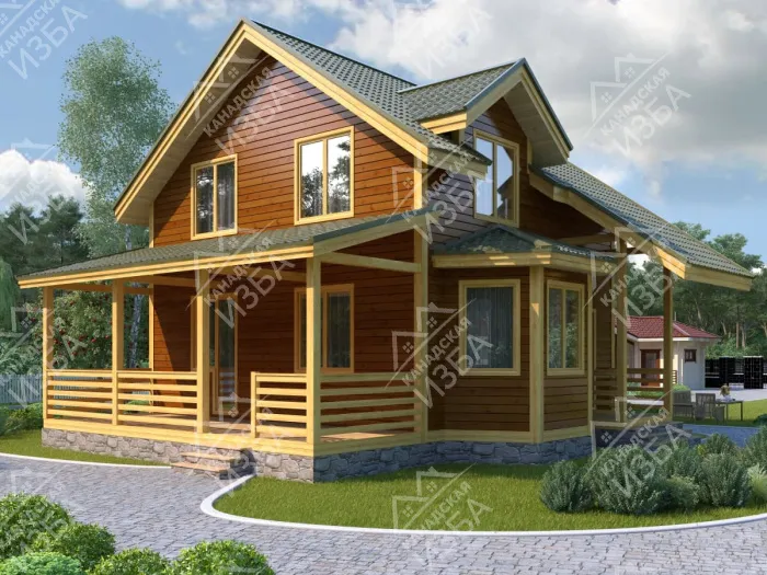  Тепик1 проект