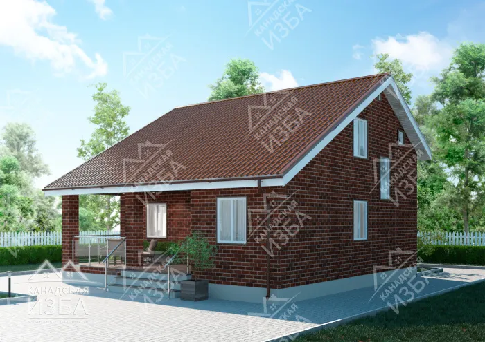  Находка проект