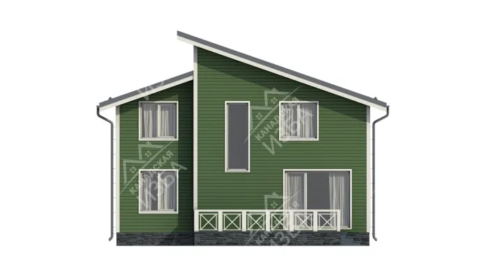  Согно проект