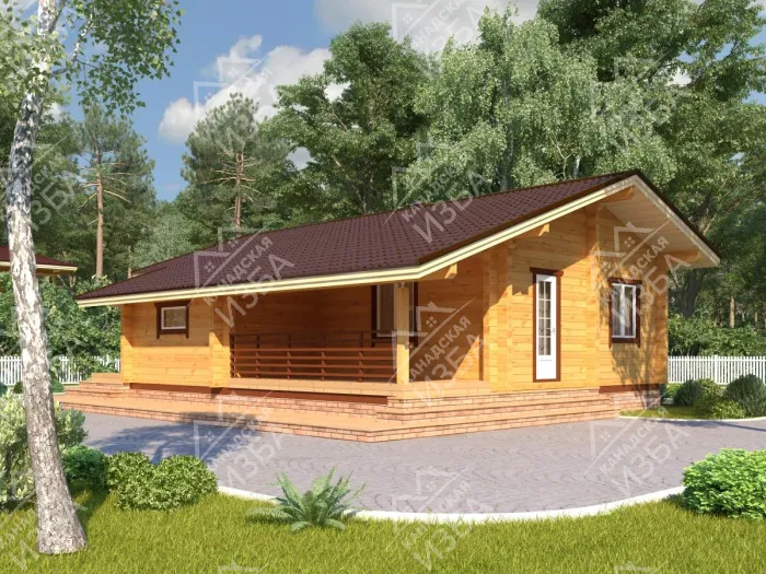  Апельсин1 проект