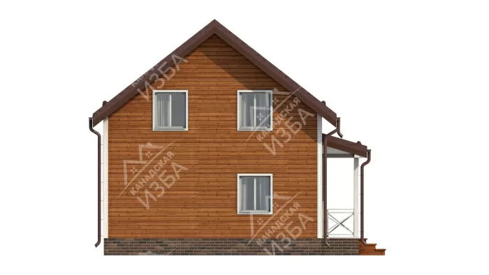 Соколо проект