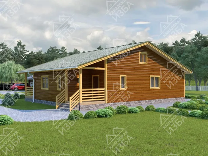 Жирона проект