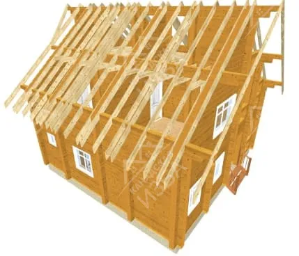  Геракл проект