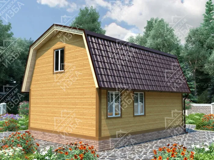  Вологда проект